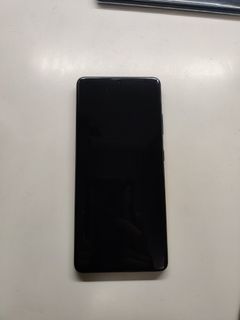 （分類：）位於 。 由 vastdragon.abce8a 提交（商品編號 1224696563，圖片 1）。簡介： 。