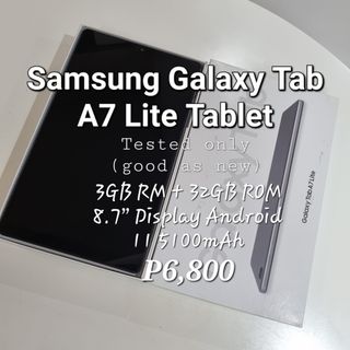 (Category: ) located in . Submitted by grabstore (Listing ID 1224578454, Image 1). Description: .