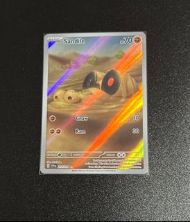 (Category: ) located in . Submitted by ashyyltcg (Listing ID 1224701638, Image 1). Description: .