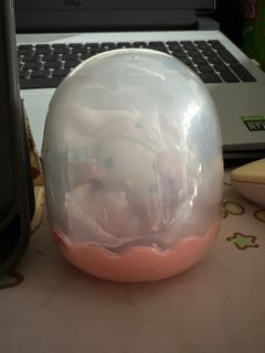 （分類：）位於 。 由 Purin2200 提交（商品編號 1224631483，圖片 1）。簡介： 。