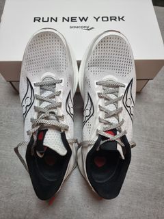 (Category: ) located in . Submitted by runningaddictsg (Listing ID 1224686377, Image 1). Description: .