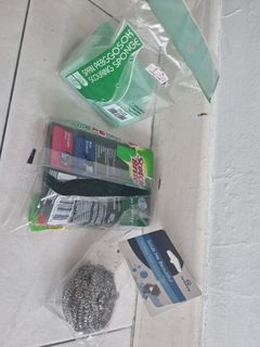 (Category: ) located in . Submitted by sammy8678 (Listing ID 1224621294, Image 1). Description: .