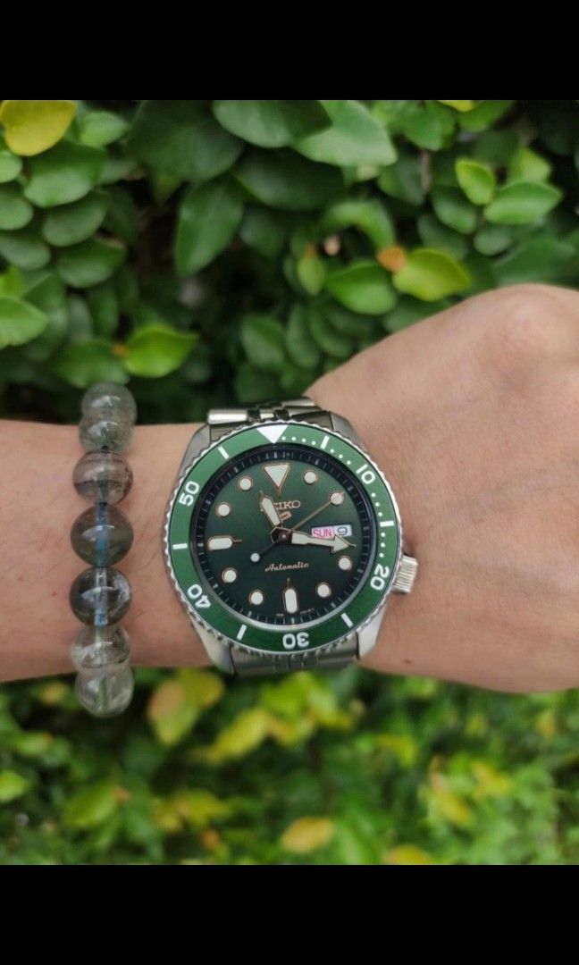 Hulk jubilee sales