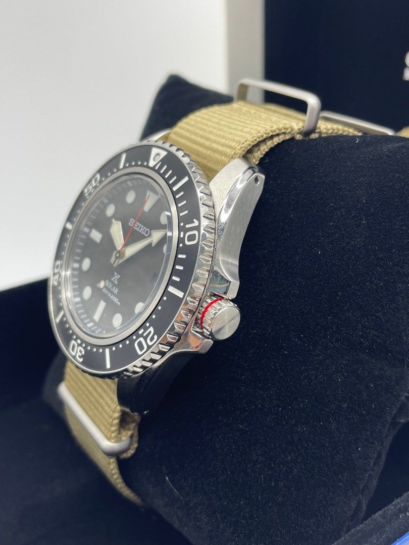 seiko sne589p1
