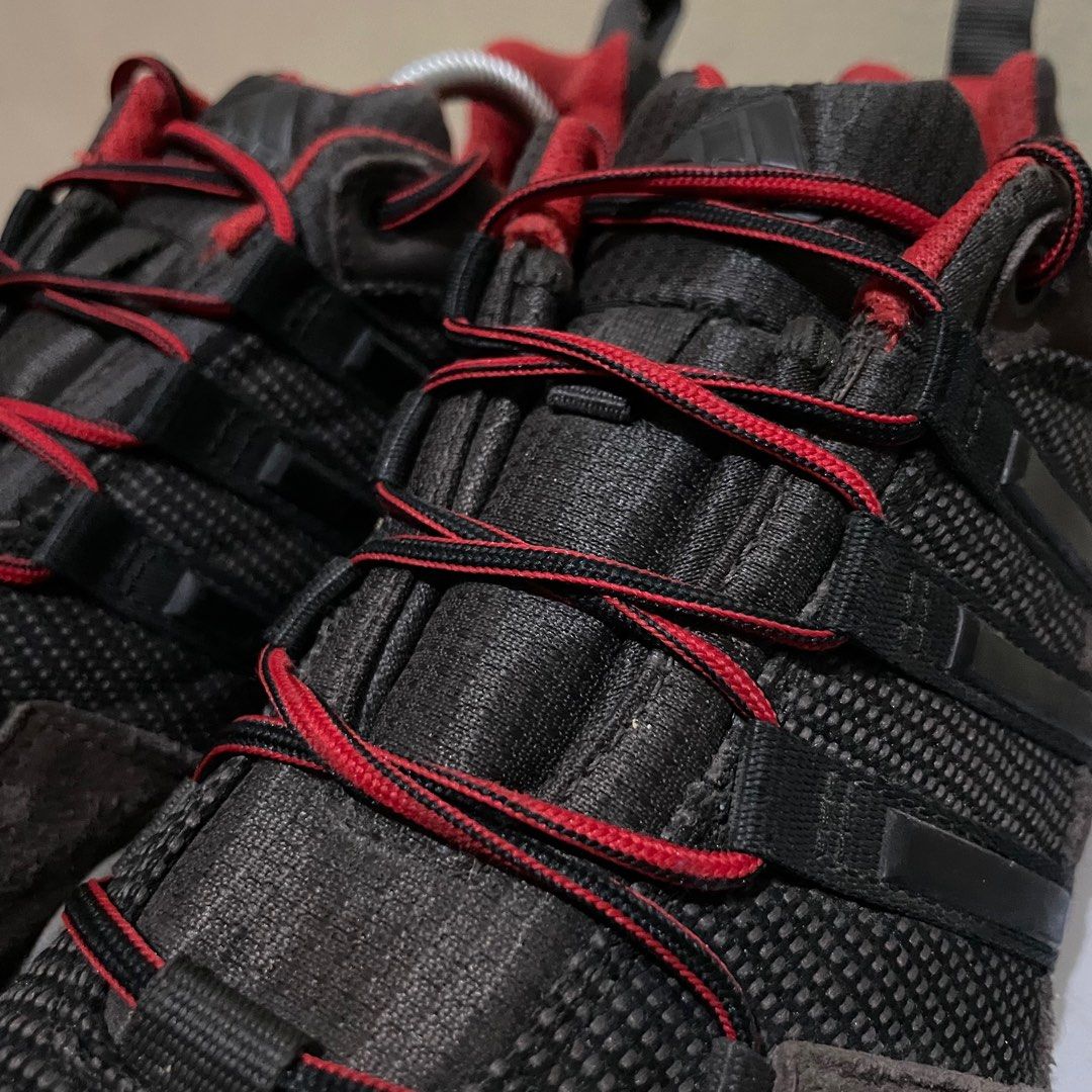 Adidas f35742 online