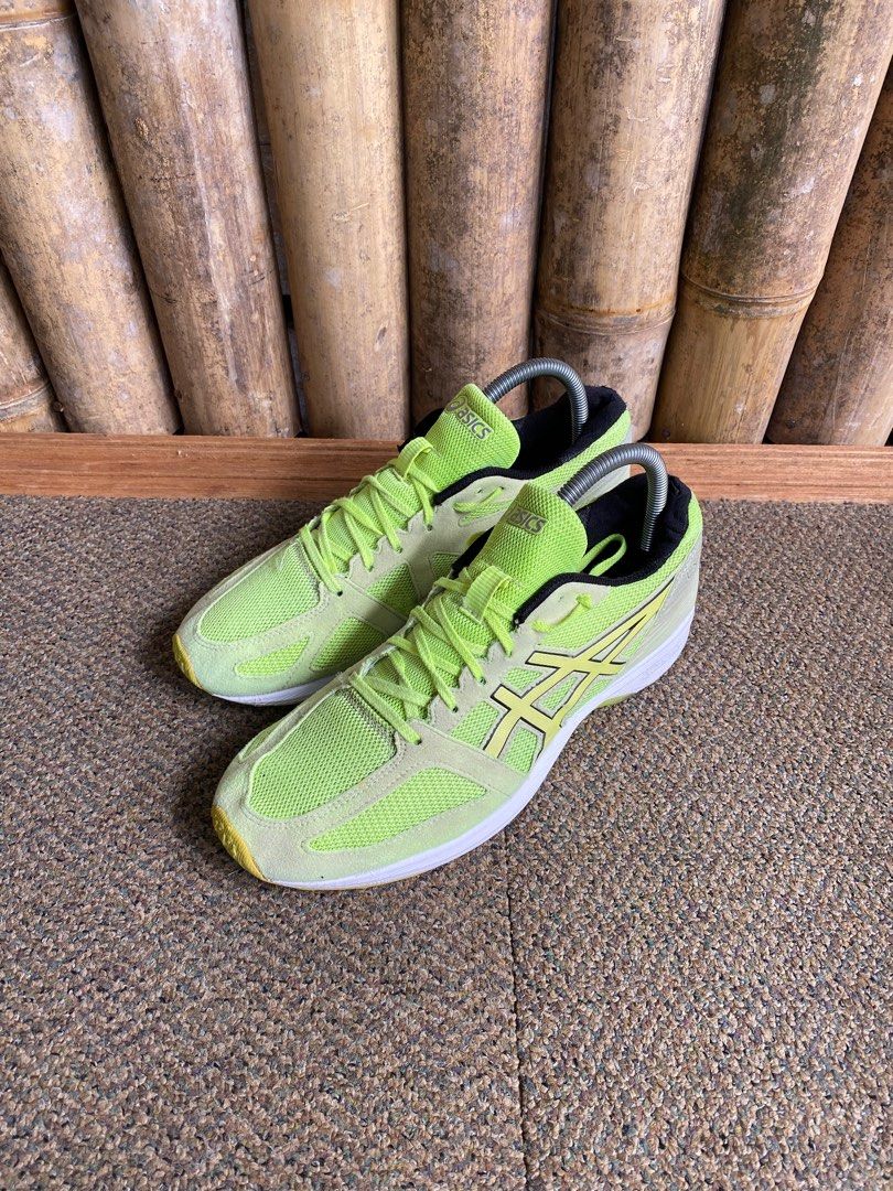 Asics lyteracer ts online 7