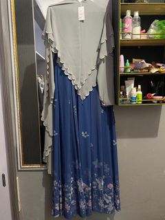 (Kategori: ) berada di . Dikirim oleh zhenyang21 (ID iklan 1224603883, Gambar 1). Deskripsi: .