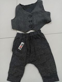 (Kategori: ) berada di . Dikirim oleh fanshiro (ID iklan 1224621193, Gambar 1). Deskripsi: .