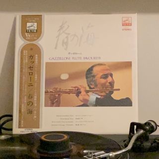 （分類：）位於 。 由 maigarden 提交（商品編號 1224544623，圖片 1）。簡介： 。