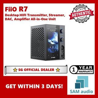 (Category: ) located in . Submitted by sam_audio (Listing ID 1224586656, Image 1). Description: .