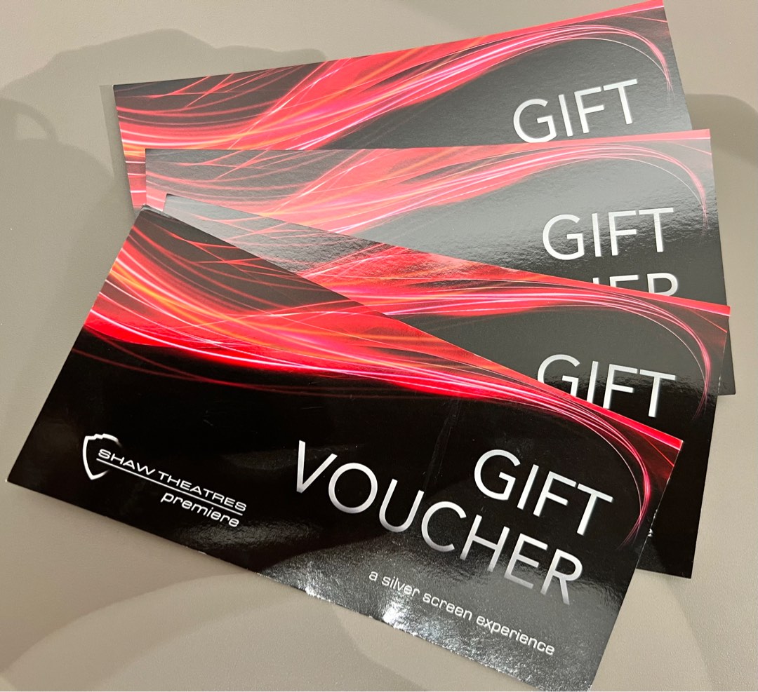 calvin klein jelly sandals