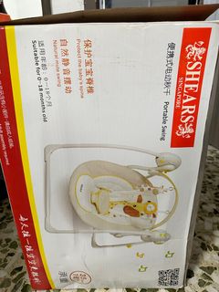 (Category: ) located in . Submitted by jennynlee (Listing ID 1224560078, Image 1). Description: .