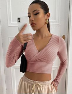 (Category: ) located in . Submitted by prelovedszn (Listing ID 1224703352, Image 1). Description: .
