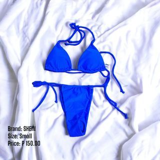Shein Swimsuit/Bikini