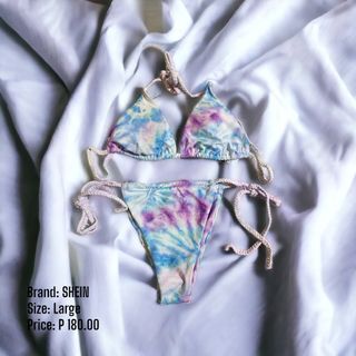 Shein Swimsuit/Bikini