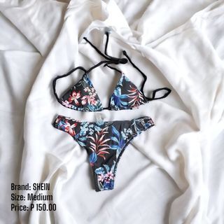 Shein Swimsuit/Bikini