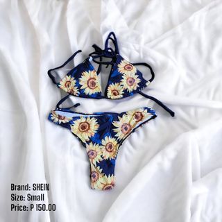 Shein Swimsuit/Bikini