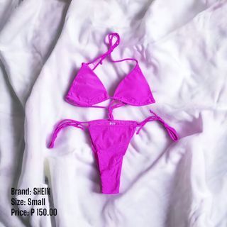 Shein Swimsuit/Bikini
