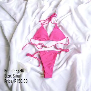 Shein Swimsuit/Bikini