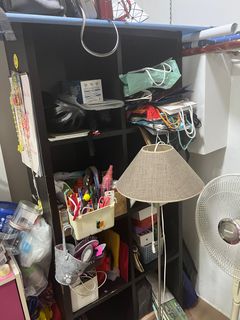 (Category: ) located in . Submitted by mizsg (Listing ID 1224646102, Image 1). Description: .