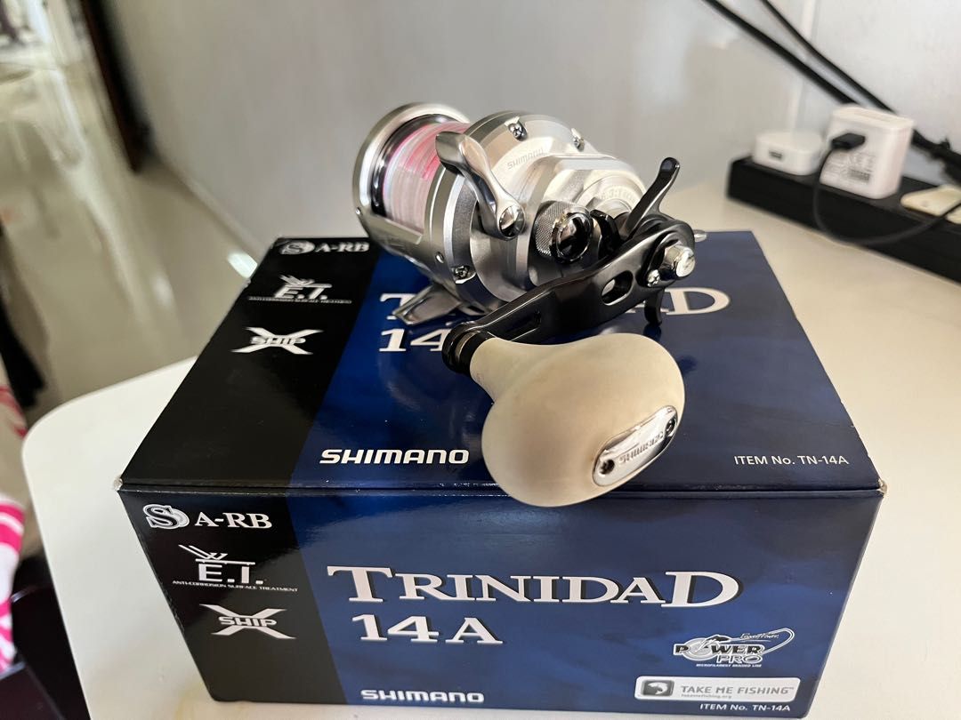 https://media.karousell.com/media/photos/products/2023/4/4/shimano_trinidad_14a_1680605892_75440dad_progressive.jpg