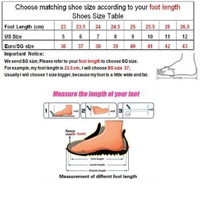 Shoes women s 2022 new trendy fashion sports lightweight running shoes Girls
