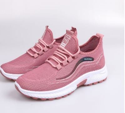 Girls new trend shoes sale