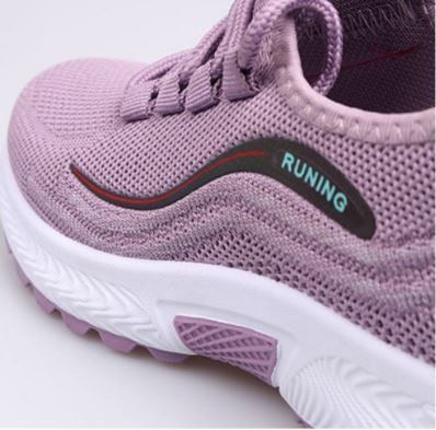 Pt shoes sales for girls