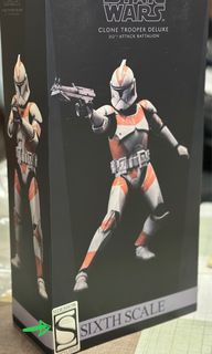 （分類：）位於 。 由 skykeith 提交（商品編號 1224628611，圖片 1）。簡介： 。