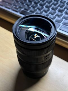 （分類：）位於 。 由 stephen0205 提交（商品編號 1224692669，圖片 1）。簡介： 。