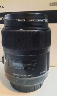 （分類：）位於 。 由 kenlee0729 提交（商品編號 1224636669，圖片 1）。簡介： 。