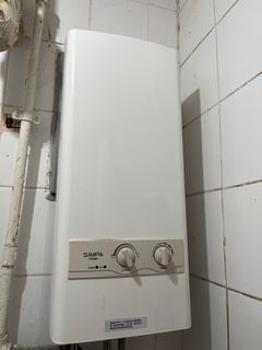 （分類：）位於 。 由 feltwithgran 提交（商品編號 1224624306，圖片 1）。簡介： 。