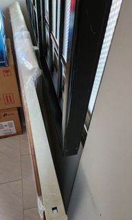 (Category: ) located in . Submitted by khalidsha (Listing ID 1224617803, Image 1). Description: .