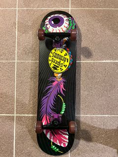 （分類：）位於 。 由 tikivl 提交（商品編號 1224544223，圖片 1）。簡介： 。