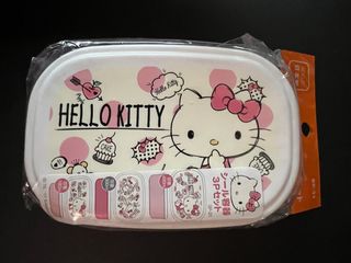 （分類：）位於 。 由 laam0003 提交（商品編號 1224573654，圖片 1）。簡介： 。