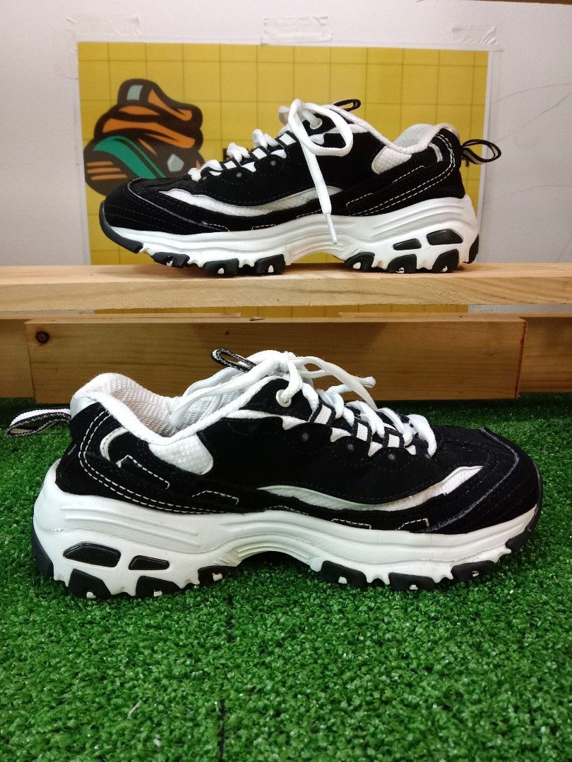 Skechers 1998 deals