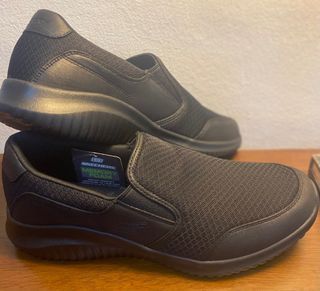 Skechers Men