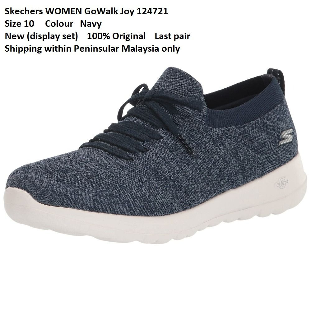 Skechers black sales friday 2019 malaysia
