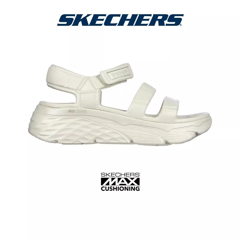 White walking sandals womens sale