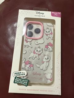 （分類：）位於 。 由 gtksd 提交（商品編號 1224711556，圖片 1）。簡介： 。