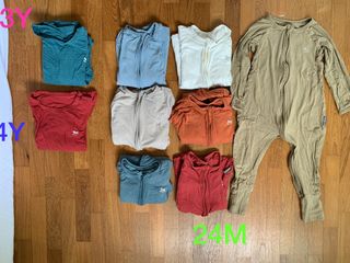(Category: ) located in . Submitted by surfer_girl099 (Listing ID 1224603711, Image 1). Description: .