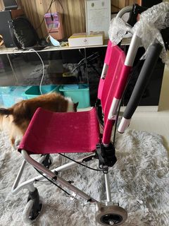 (Category: ) located in . Submitted by tresses0712 (Listing ID 1224613150, Image 1). Description: .