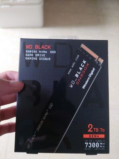 （分類：）位於 。 由 clavis 提交（商品編號 1224593441，圖片 1）。簡介： 。