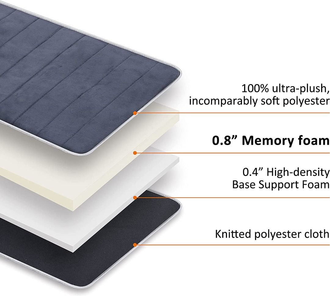 Snailax 10 motors 2025 massage mat with heat