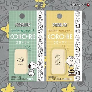 （分類：）位於 。 由 japforpost 提交（商品編號 1224670866，圖片 1）。簡介： 。