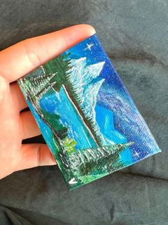 (Category: ) located in . Submitted by john_lim_1993 (Listing ID 1224563294, Image 1). Description: .
