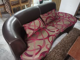 (Category: ) located in . Submitted by Warong_Collector (Listing ID 1224661210, Image 1). Description: .