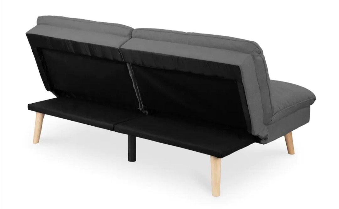 Sofa bed for sale, Furniture & Home Living, Furniture, Sofas on Carousell