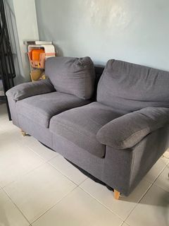 (Kategori: ) berada di . Dikirim oleh gloodea (ID iklan 1224713106, Gambar 1). Deskripsi: .