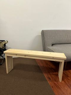 （分類：）位於 。 由 jlwill 提交（商品編號 1224691710，圖片 1）。簡介： 。